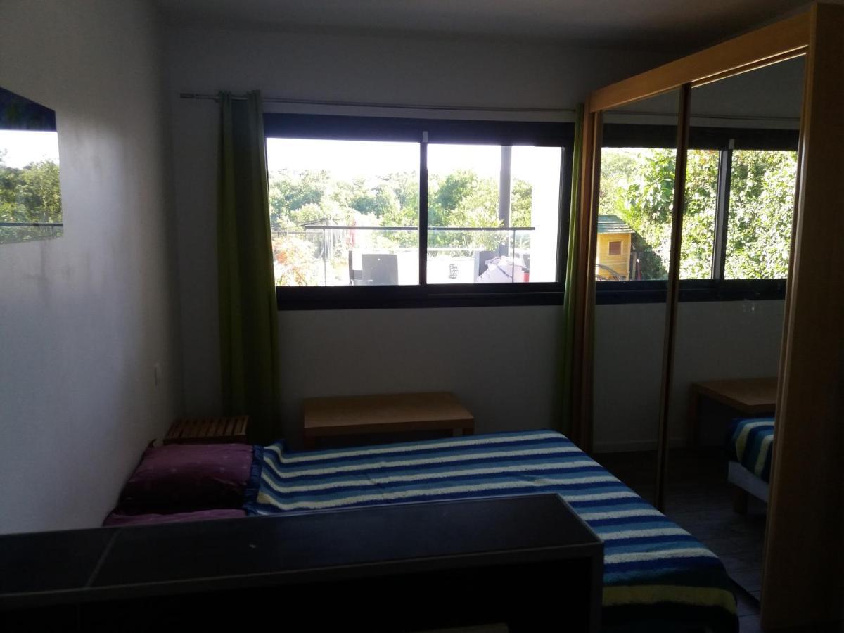 Chambres, cuisine, piscine, spa, billards, airhockey, nature Fillinges Esterno foto